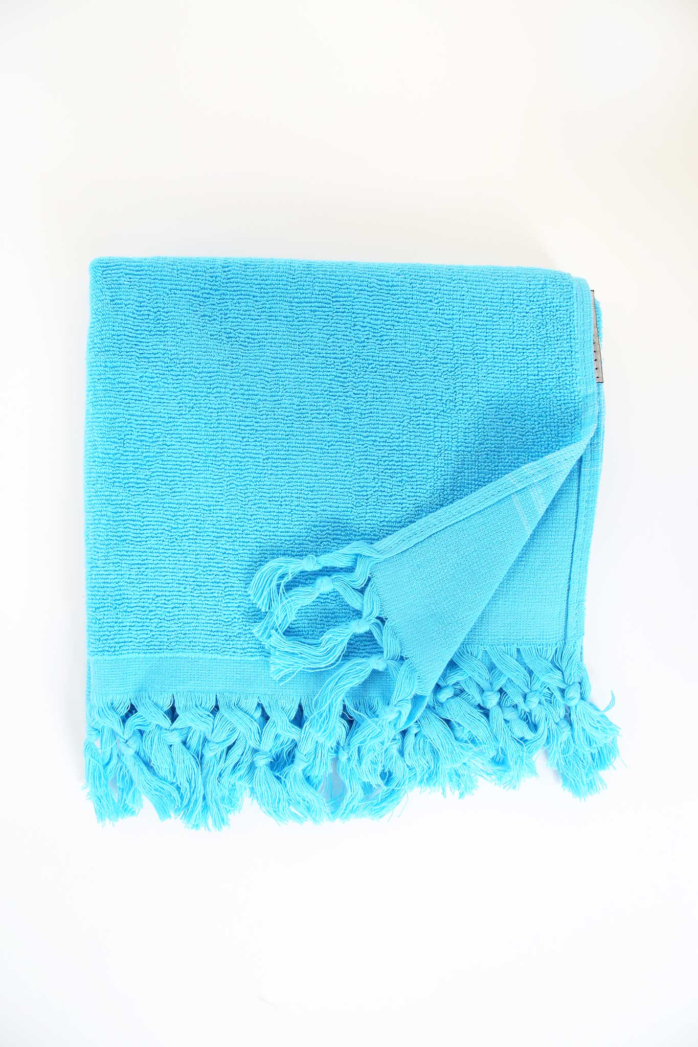 Scents and Feel – wholesale Bath towel – Guest Solid Canvas and Light Terry Towel2