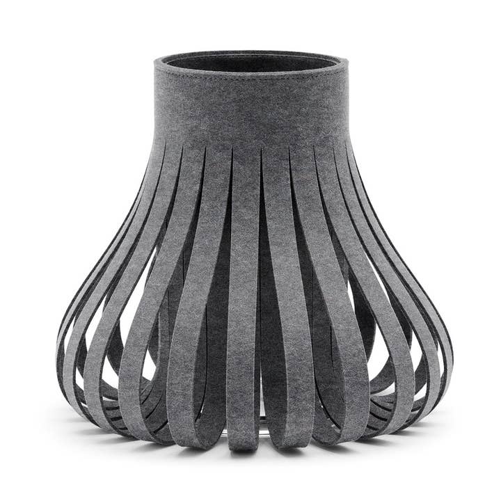 Enya vase for wholesale by HEY-SIGN