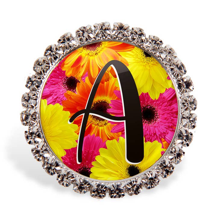 Flower Frenzy for wholesale by OUTSIDE THE BOX, LLC