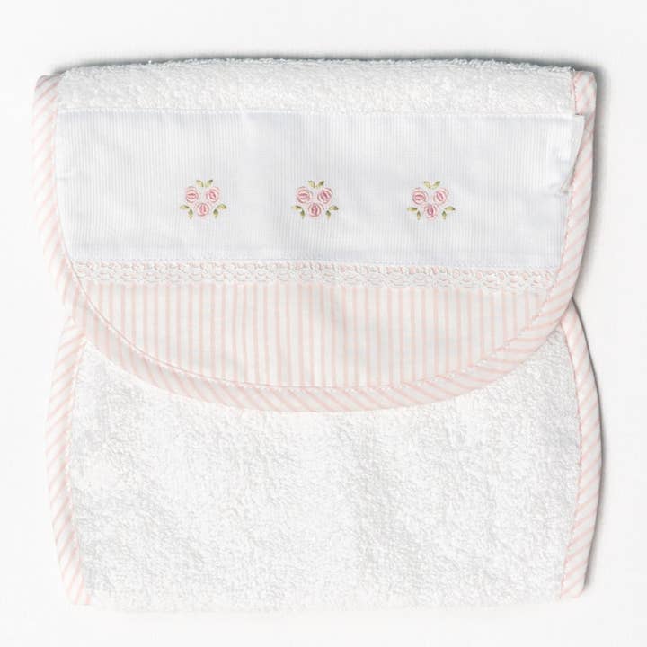 Shoulder Diaper for wholesale by Sininho