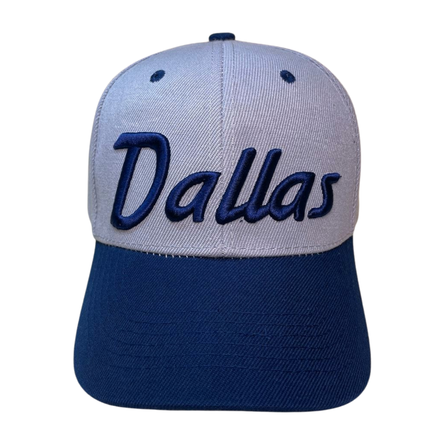 Winsome Apparel - Wholesale Hat Accessory - Men's - HV-DALLAS27