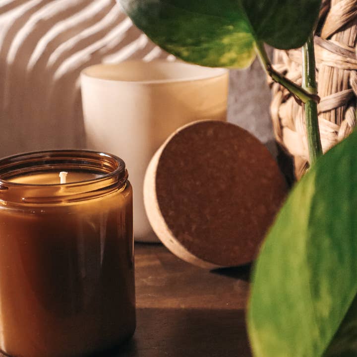 eender welke man van mij voor wholesale door Disorderly Adventure