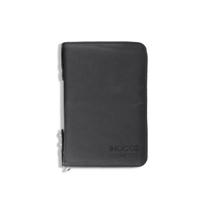 INOCOS Cosmetics - Wholesale Makeup Brush Set - Inocos Brush Case2