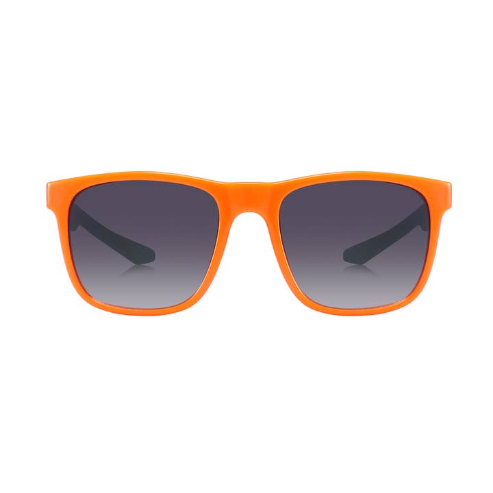 KID179 - Kids Size Classic Style Sunglasses for wholesale by SolarX Eyewear