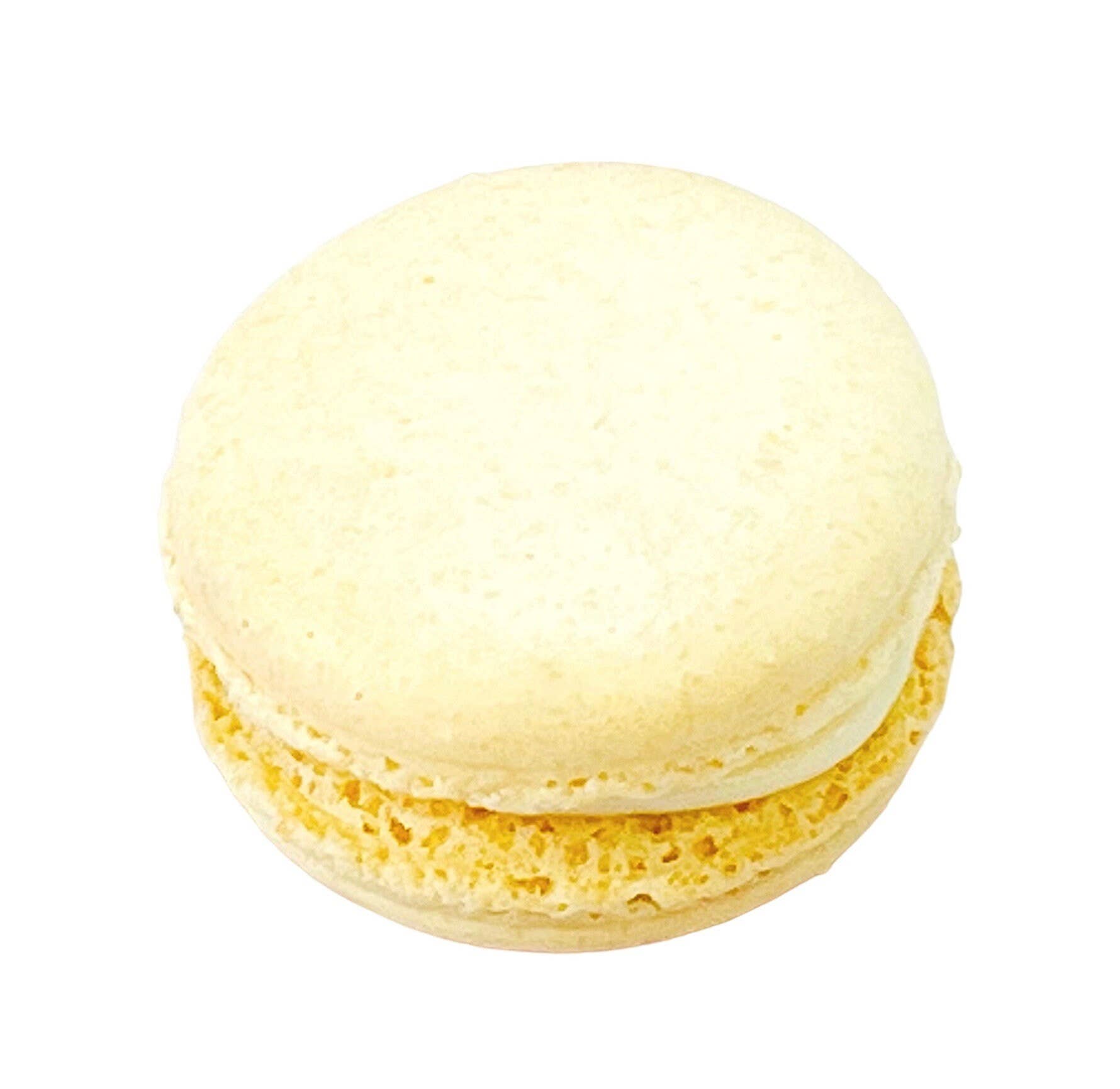 macaron centrale - Wholesale Cookie - 36-Piece French Macaron Assortment – 6 Flavors2