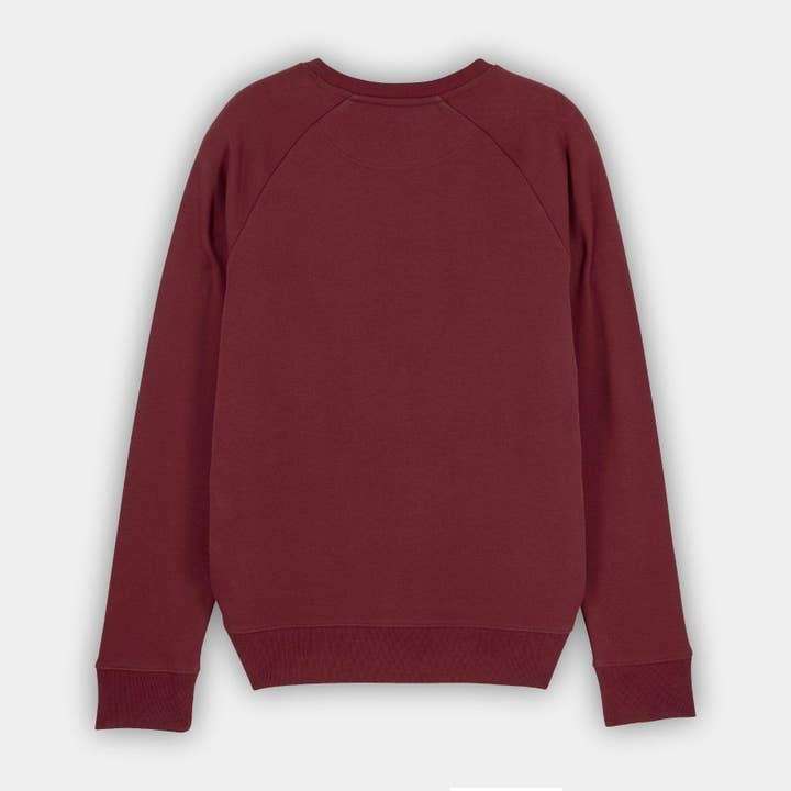 CAM. - Wholesale Sweatshirt - Unisex - BASIC sweatshirt4