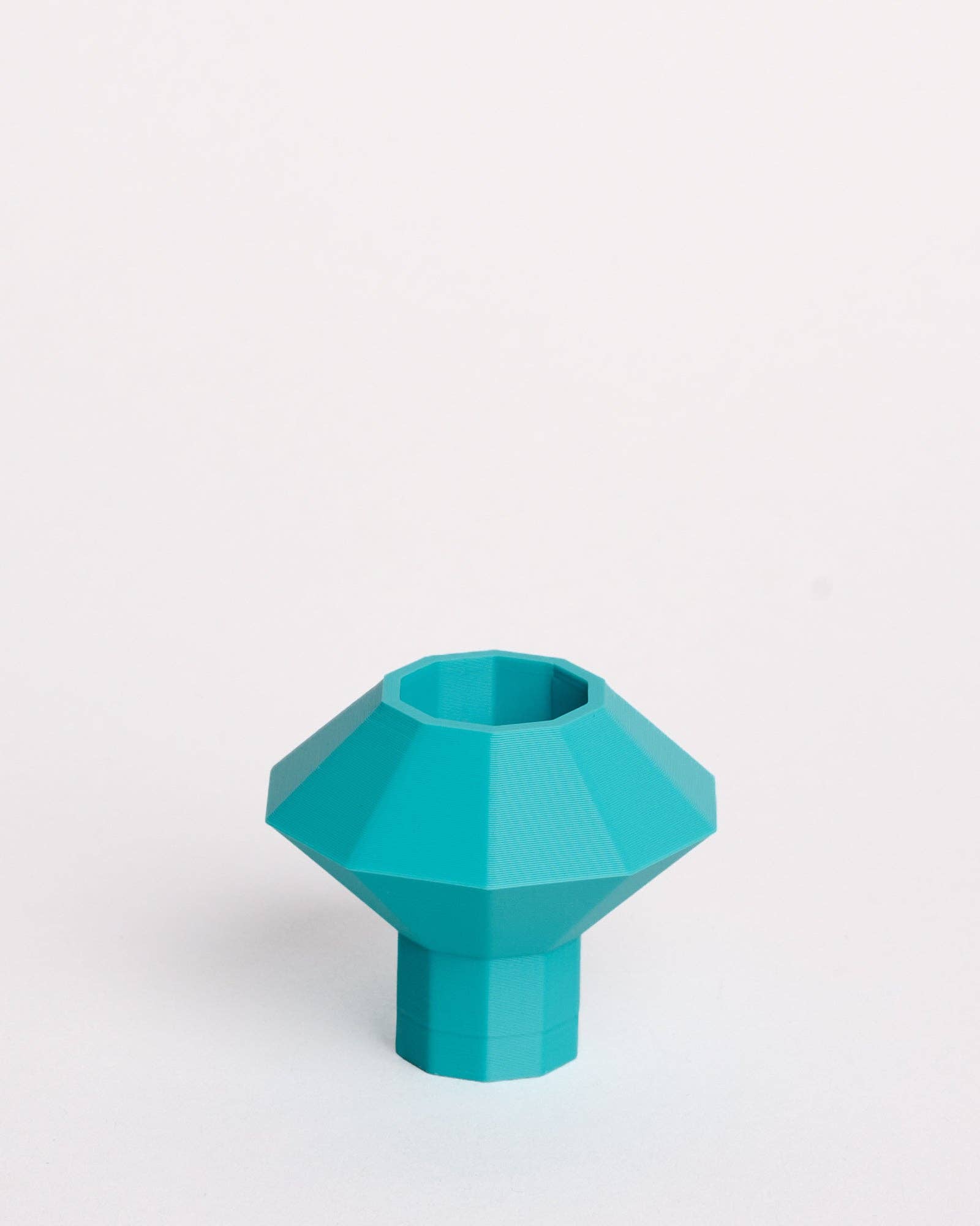 roki Design - Wholesale Candle Holder - DIAMANT9