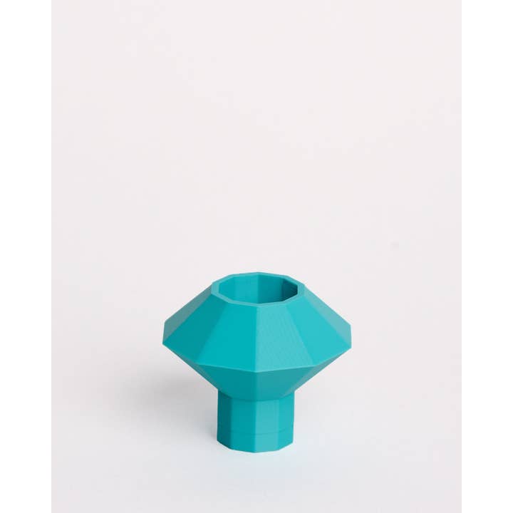 roki Design - Wholesale Candle Holder - DIAMANT9