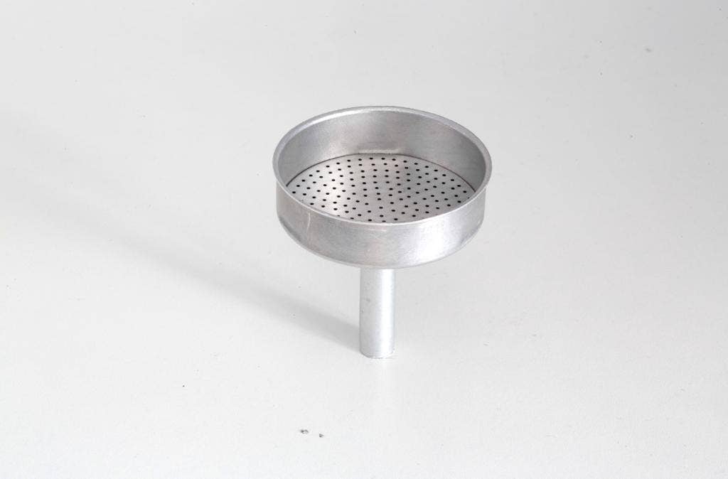 LE OFFICINE SRL - Wholesale Espresso Maker - Orziera Orzé2