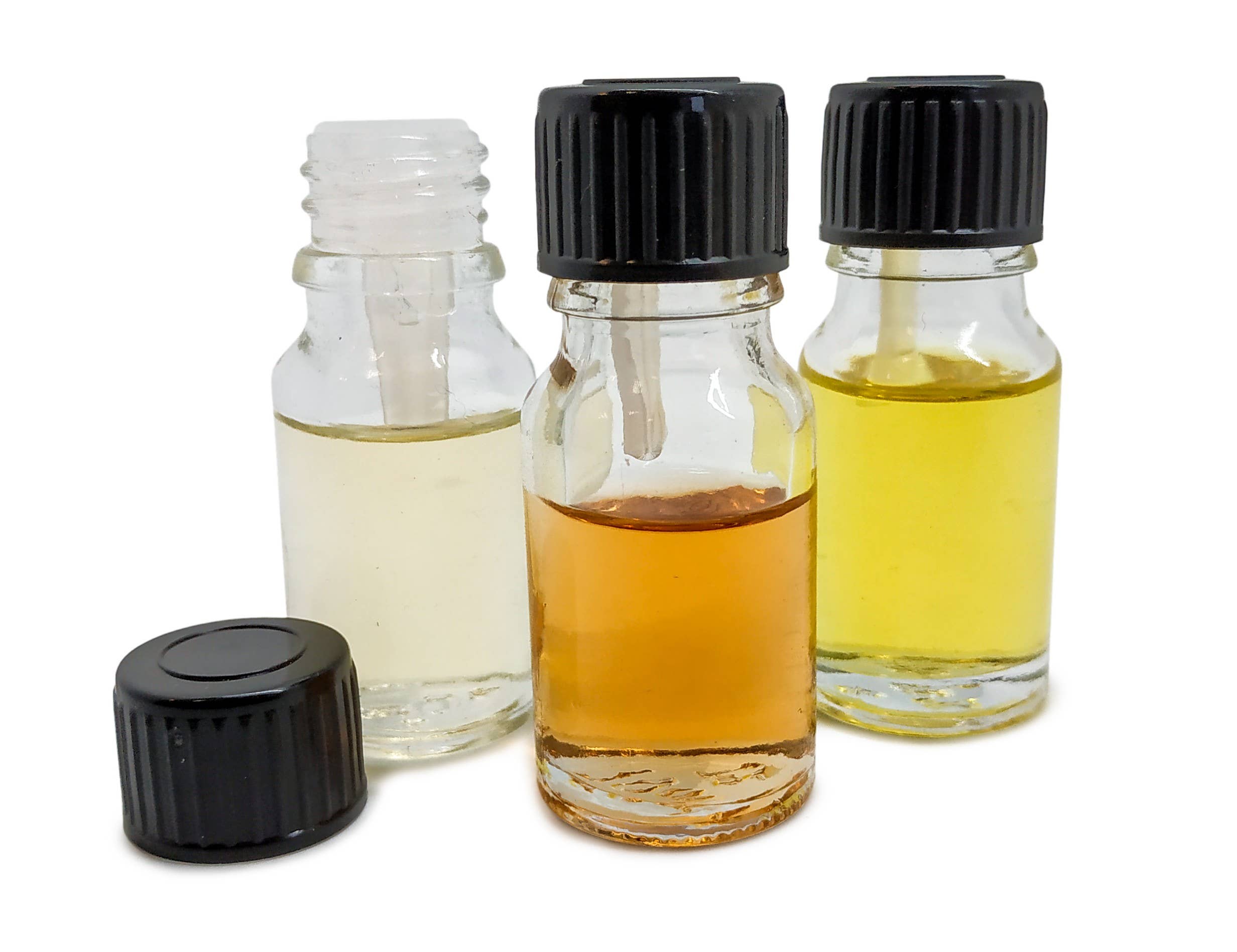 Vin Bouquet (Find It Import & Export Sl) - Wholesale Wine Tool Set - Aromas of wine1