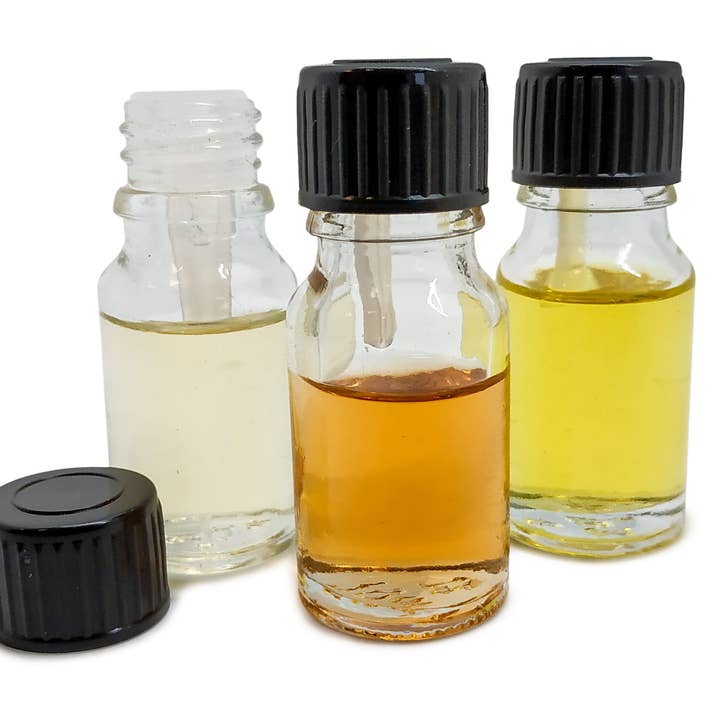 Vin Bouquet (Find It Import & Export Sl) - Vente Sets d'ustensiles pour vin - Ensemble d’arômes de vin1