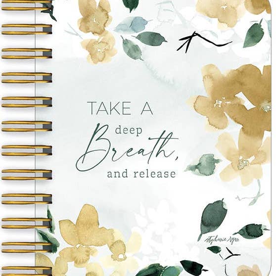 Bicicleta Boho - Tarjeta de Recuperación para venta al por mayor de Legacy