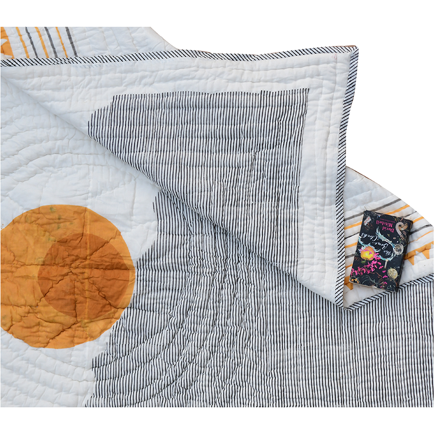 CQC LA - Wholesale Quilt - New Moon Quilt4