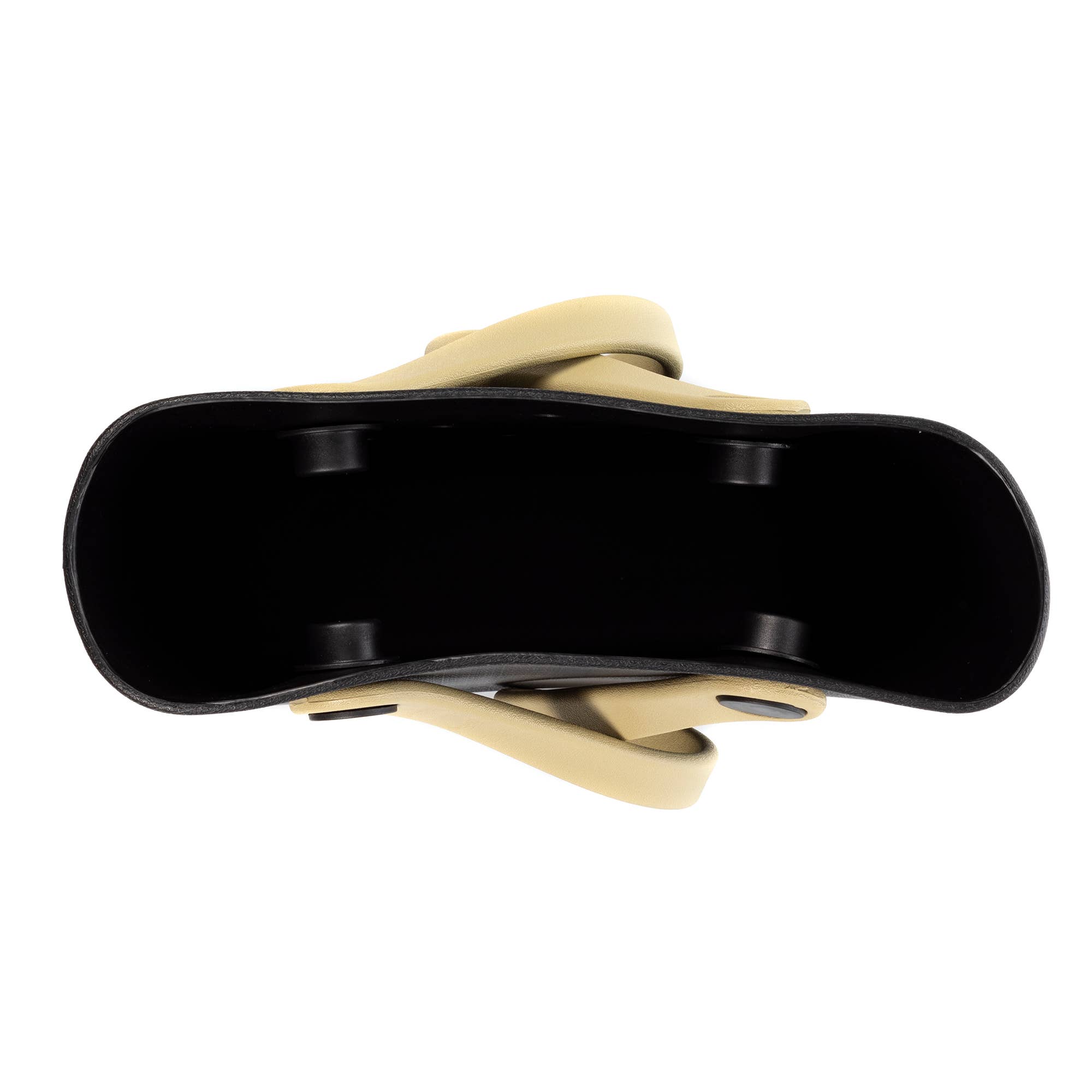 FIRENZE ARTEGIANI - Wholesale Top Handle Bag - Women's - Villapiana EVA foam handbag with interchangeable handles.15