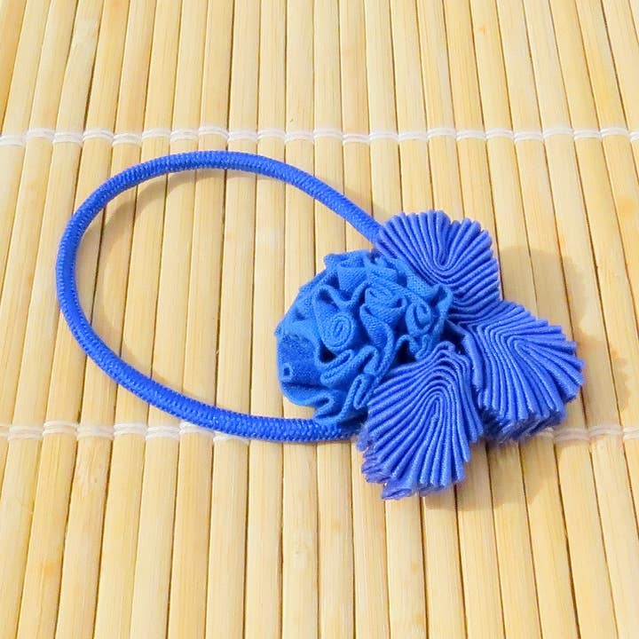 Magma para venta al por mayor de Ans Designs