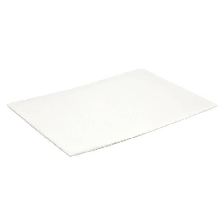 Hames Chocolates - Wholesale Gift Box - Packaging- 24 Chocolate box Cushion Pad1