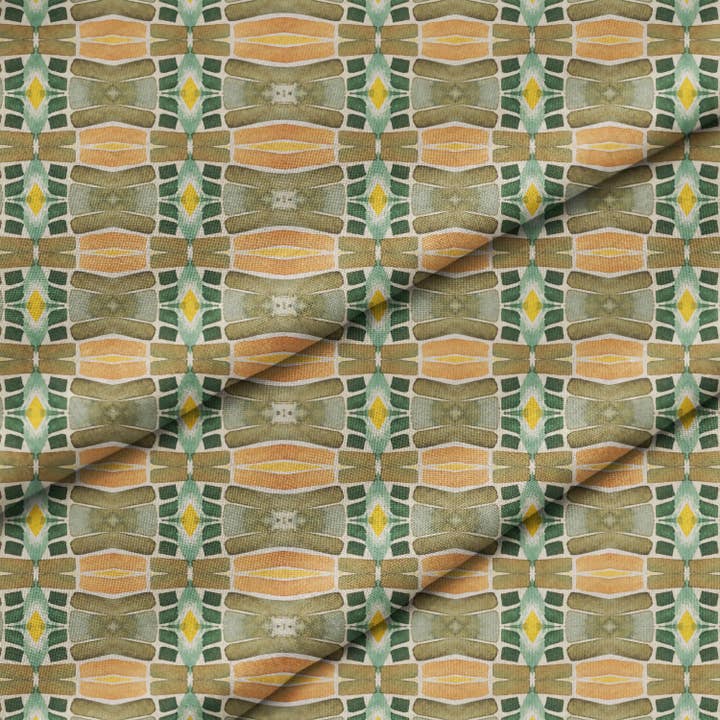 Navajo por atacado de Bunglo