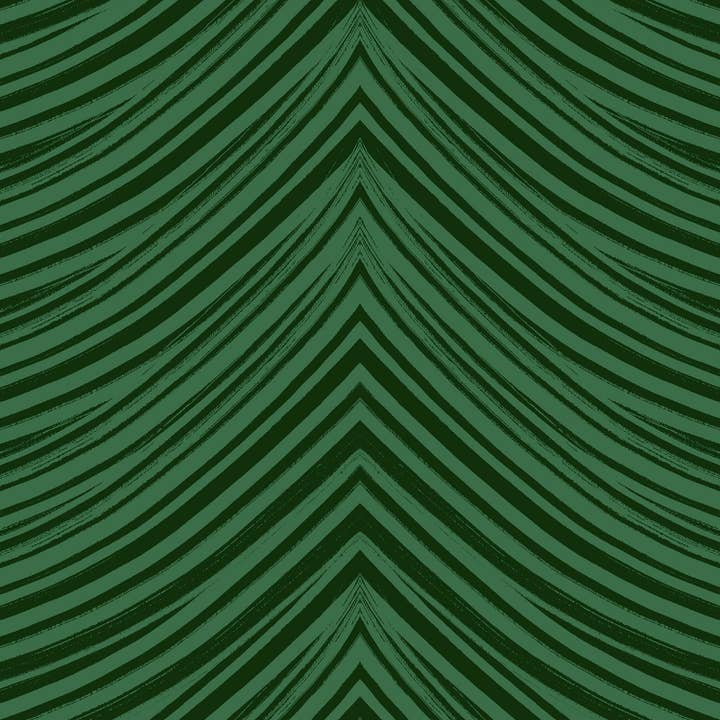 Detroit Wallpaper Co. - Wholesale Wallpaper - Festoon - Cadenza Wallpaper1
