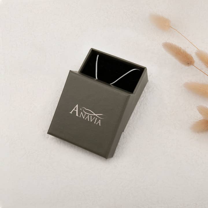 Anavia – wholesale Aromatherapy bracelet – Sunflower Leather Bracelet - Aromatherapy Essential Oil