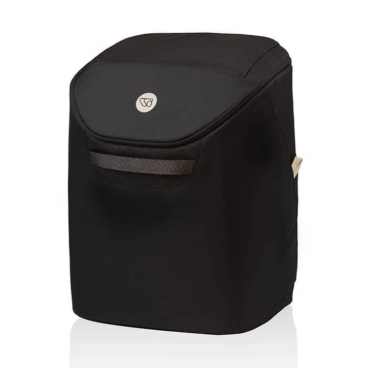 Pico Carry Bag for wholesale by WAYB