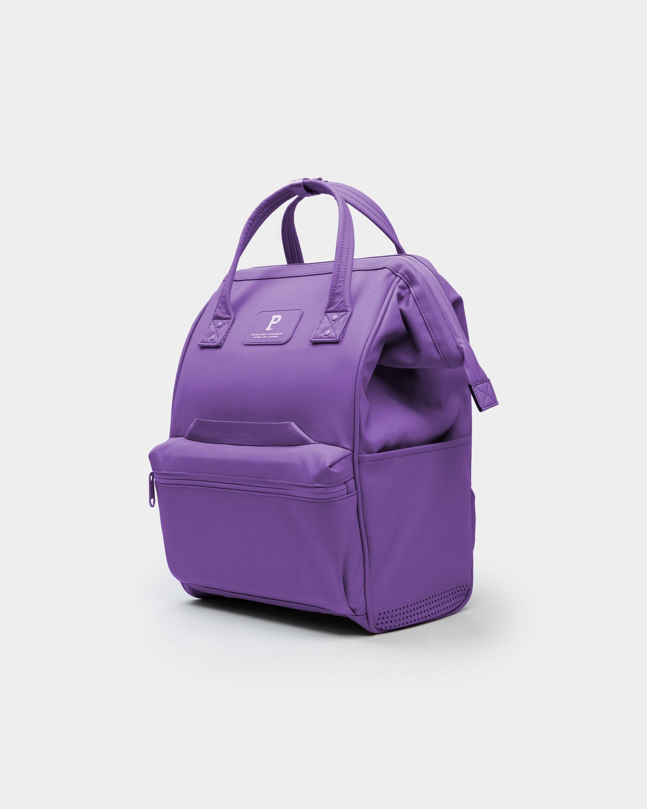 Portland Gear - Wholesale Rugzak - Uniseks - Cascade-rugzak - standaard111