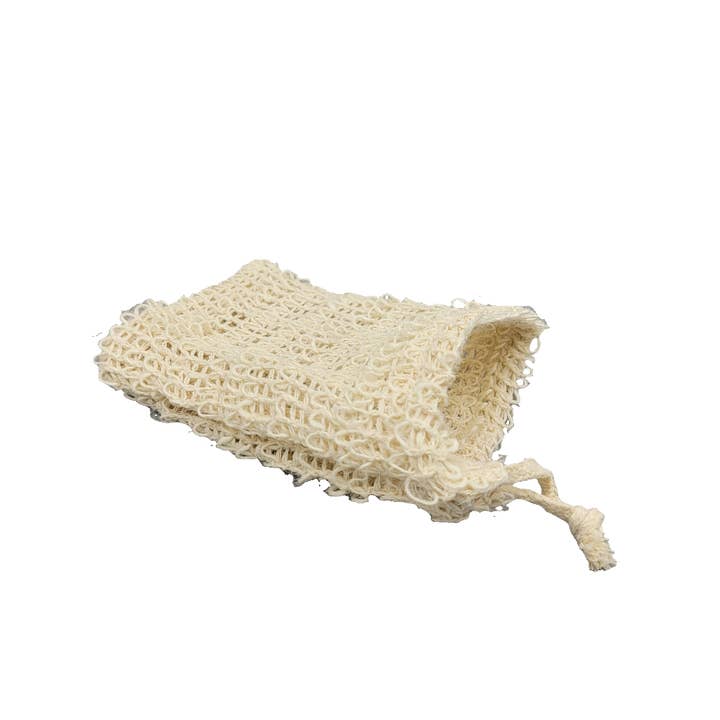 Tub and Bubble - Wholesale Soap pouch/sack/bag - Soap Savers1