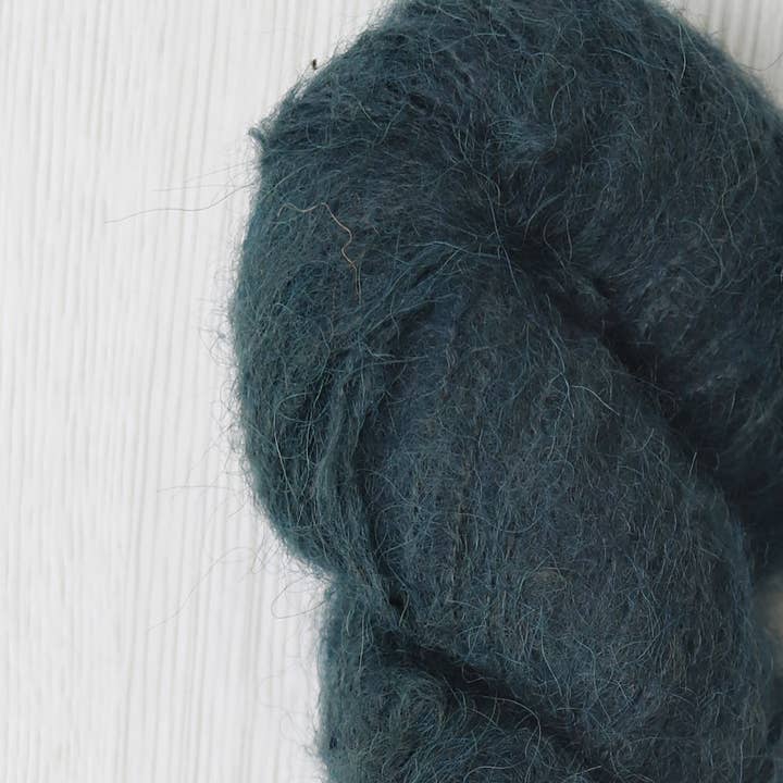 DHG - Wholesale Thread - CUMBRIA 50g skein - alpaca blend28