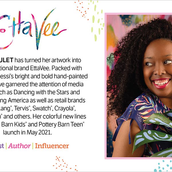 Better Day Books - Wholesale Arts & Entertainment - The Bright Book: A Creativity Workbook15