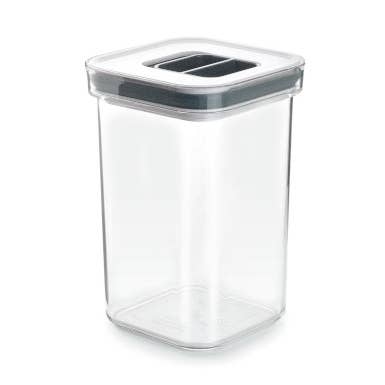 SQUARE ORGANIZER 1L ORGANIZER for wholesale by LACOR MENAJE PROFESIONAL S.L.