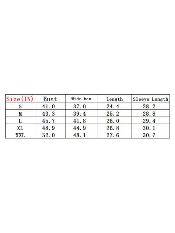 FULL TIME PURCHASE - Wholesale Sweatshirt - Women's - Solid Color Half Placket Lace Trim Long Sleeve Sweatshirt7