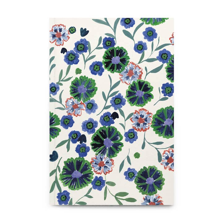 Carnet Medium russo por atacado de Petit Gramme