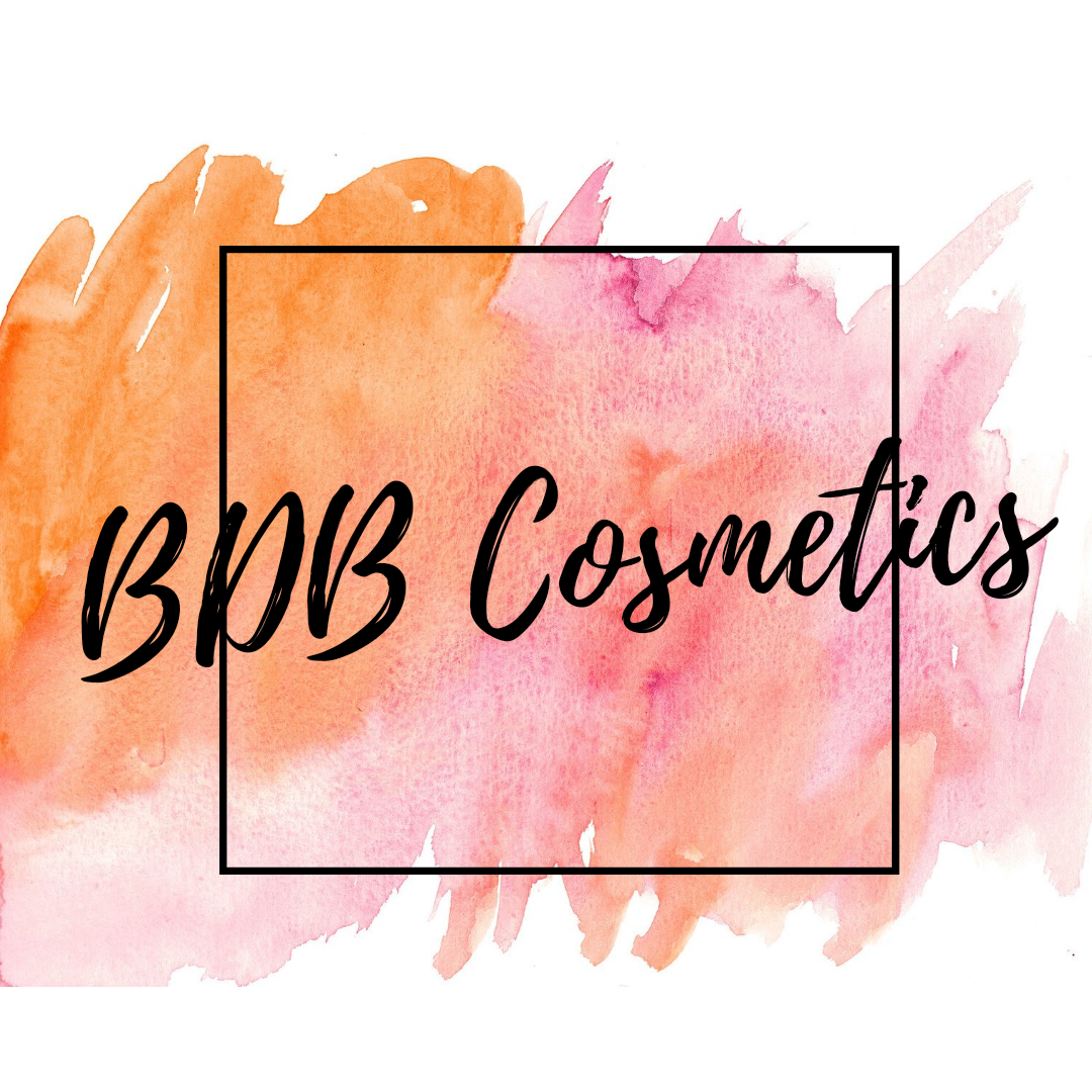 C'est Moi™ Cosmetics Transforms the Beauty Landscape with Skin Care and  Cosmetics Products Specifically for Tweens and Teens