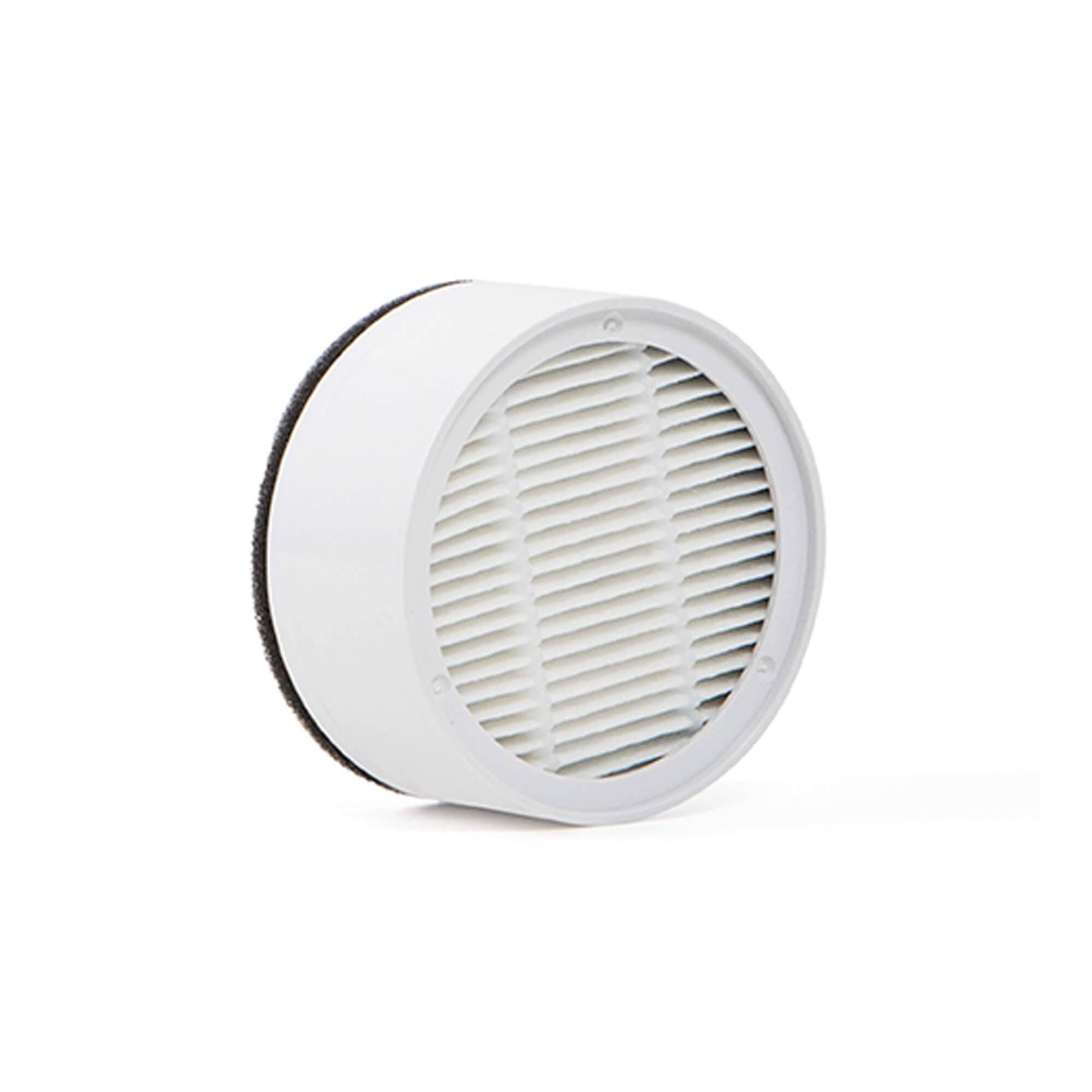 Bblüv - Wholesale Air Purifier - Püre: Replacement HEPA+ Filter0
