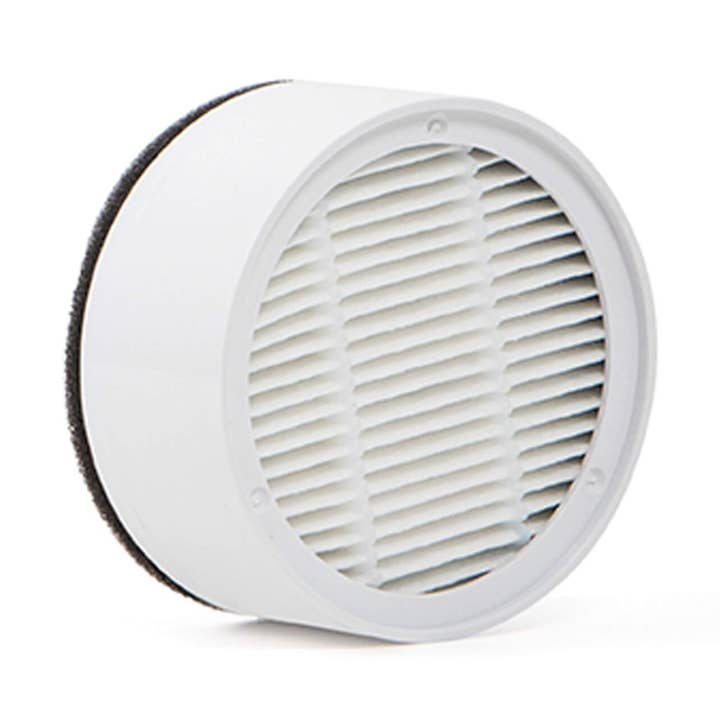 Bblüv - Wholesale Air Purifier - Püre: Replacement HEPA+ Filter0