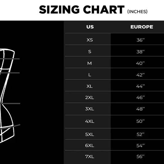 Miss Leather - Wholesale Corset - Women's - Womens Black Leather Wide Corset Belt Fashion Waist Belt