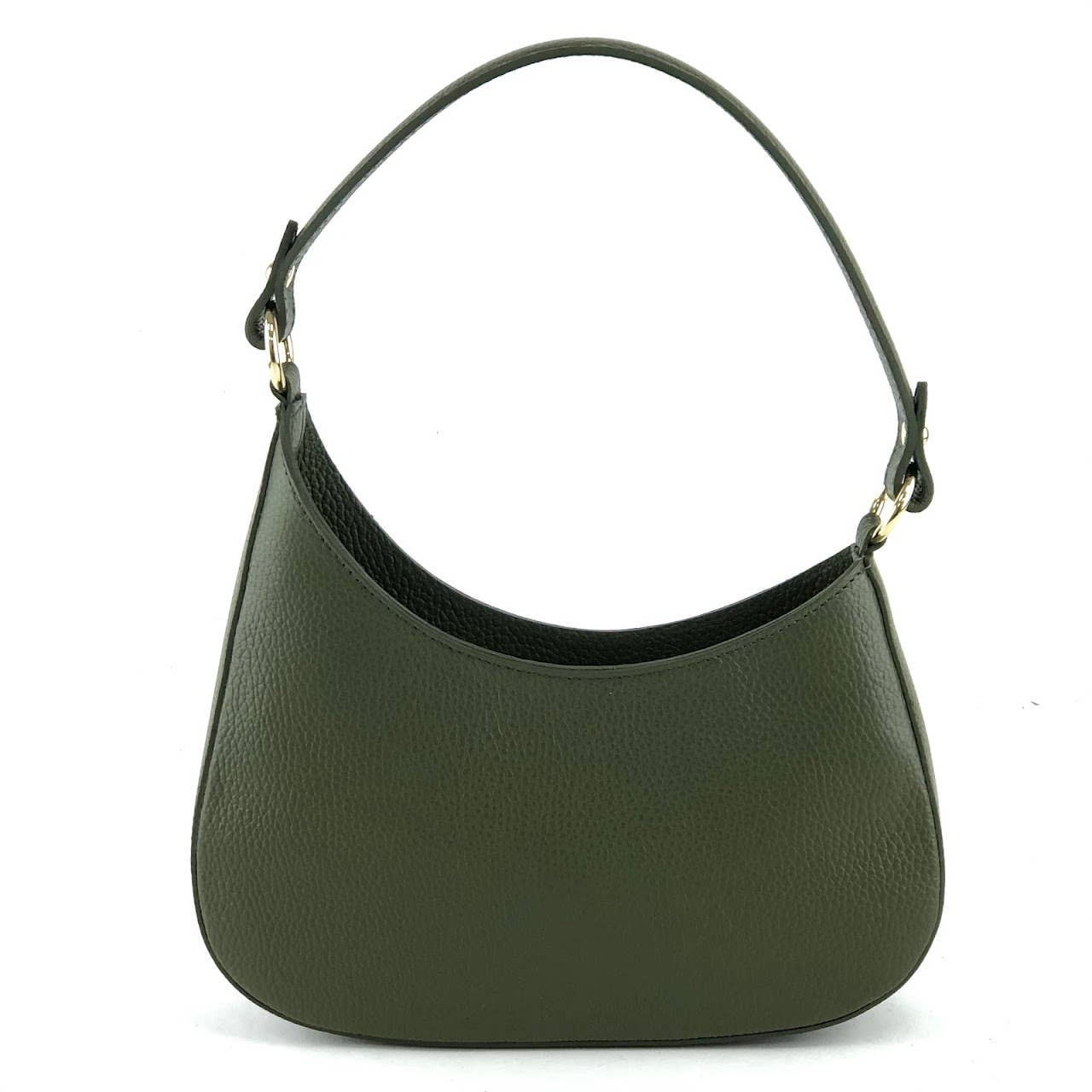 MILANO AMOUR – wholesale Shoulder bag – women's – CROSSBODY BAG RIKA MINIMAL STYLISH CLASSIC6