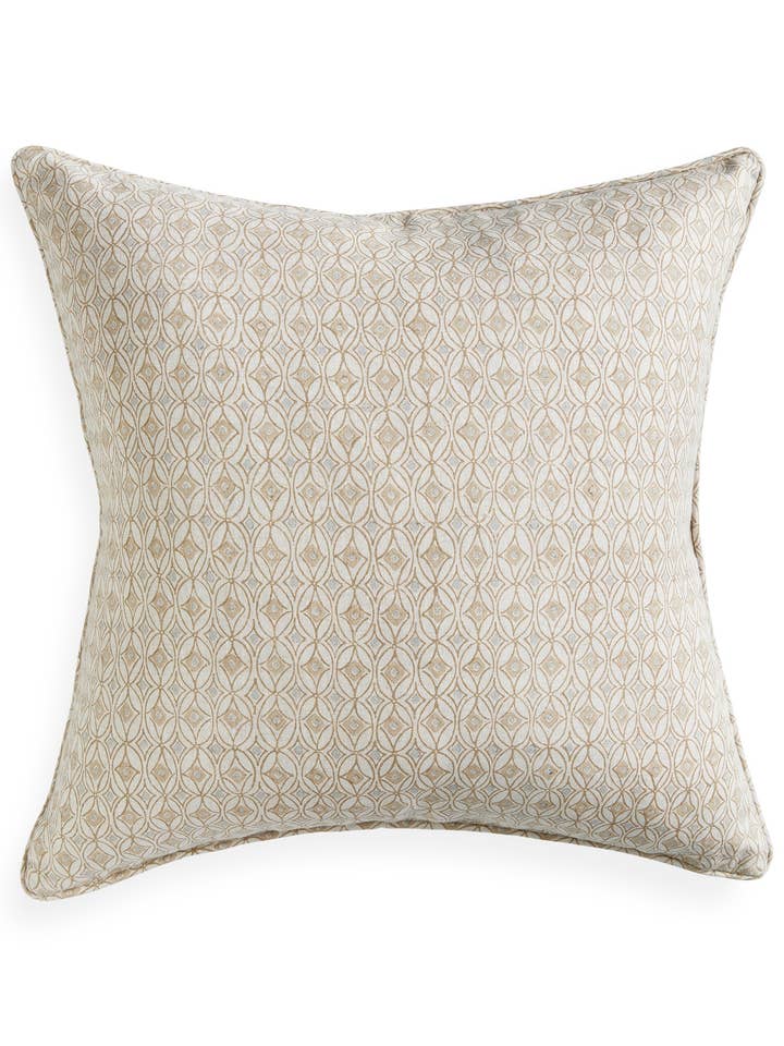Condesa Elm Pillowcase for wholesale by Walter G