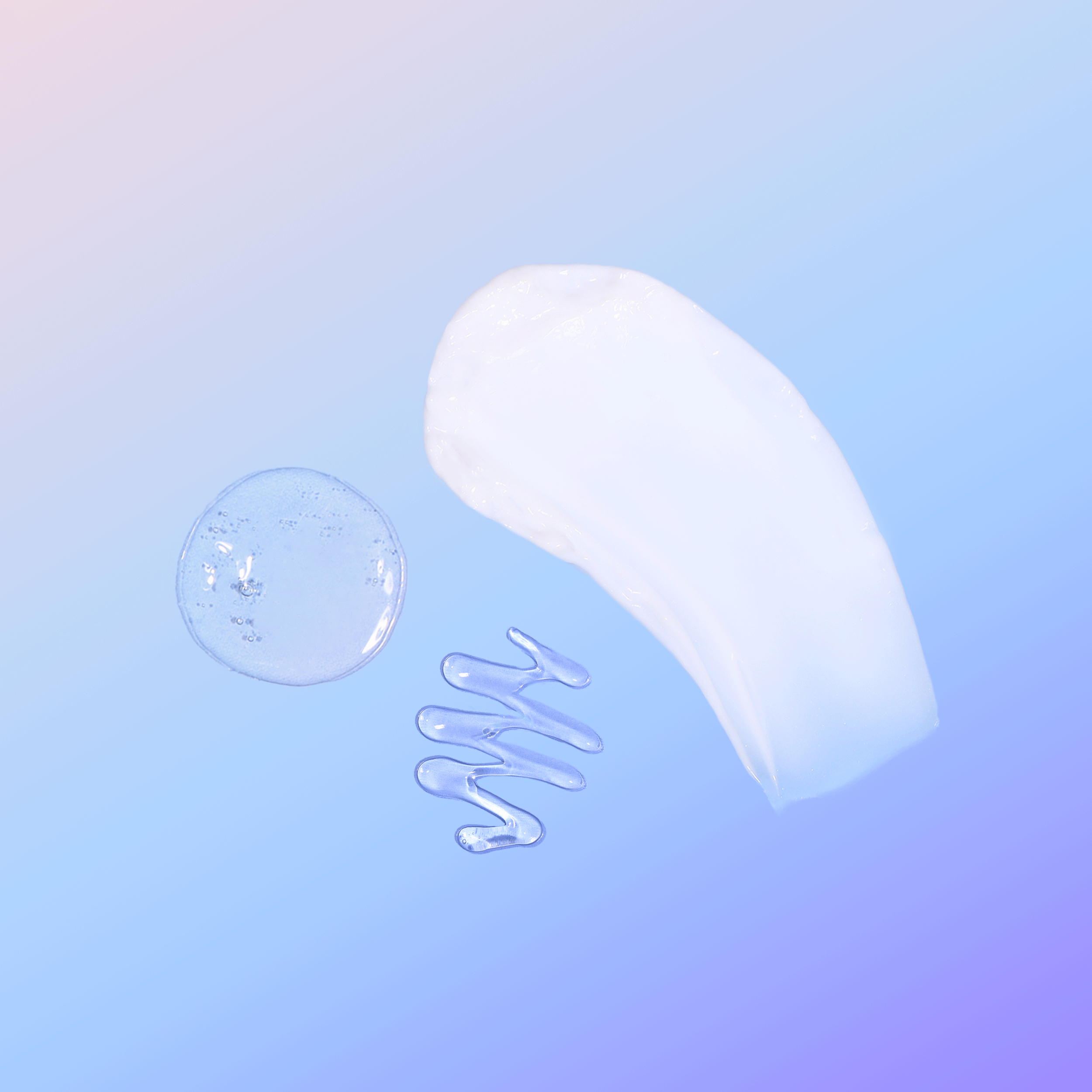 Moira Cosmetics - Vente Crèmes/gels contour des yeux - Gel contour des yeux hydratant au caféine et acide hyaluronique anti-poches2