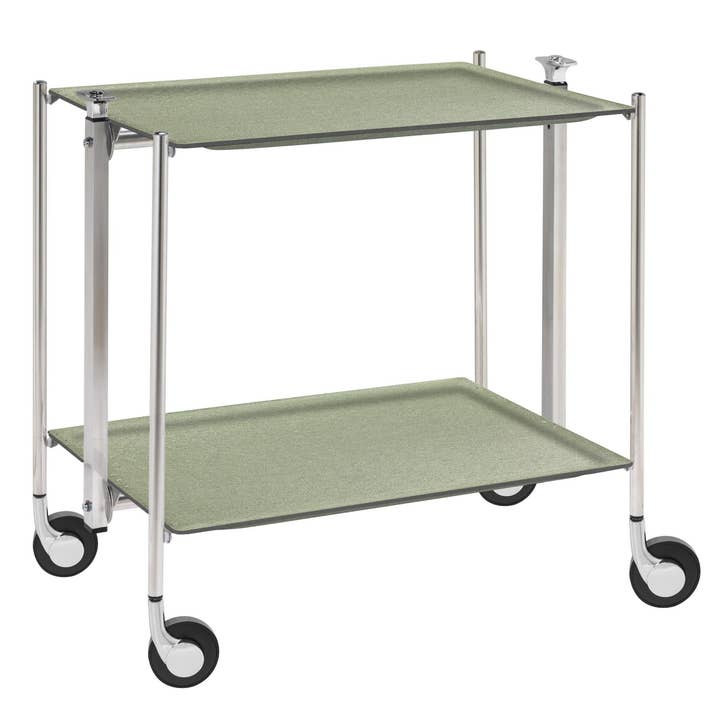 Textable Acrilico Segreto Verde Chiaro per la vendita all'ingrosso da parte di Platex