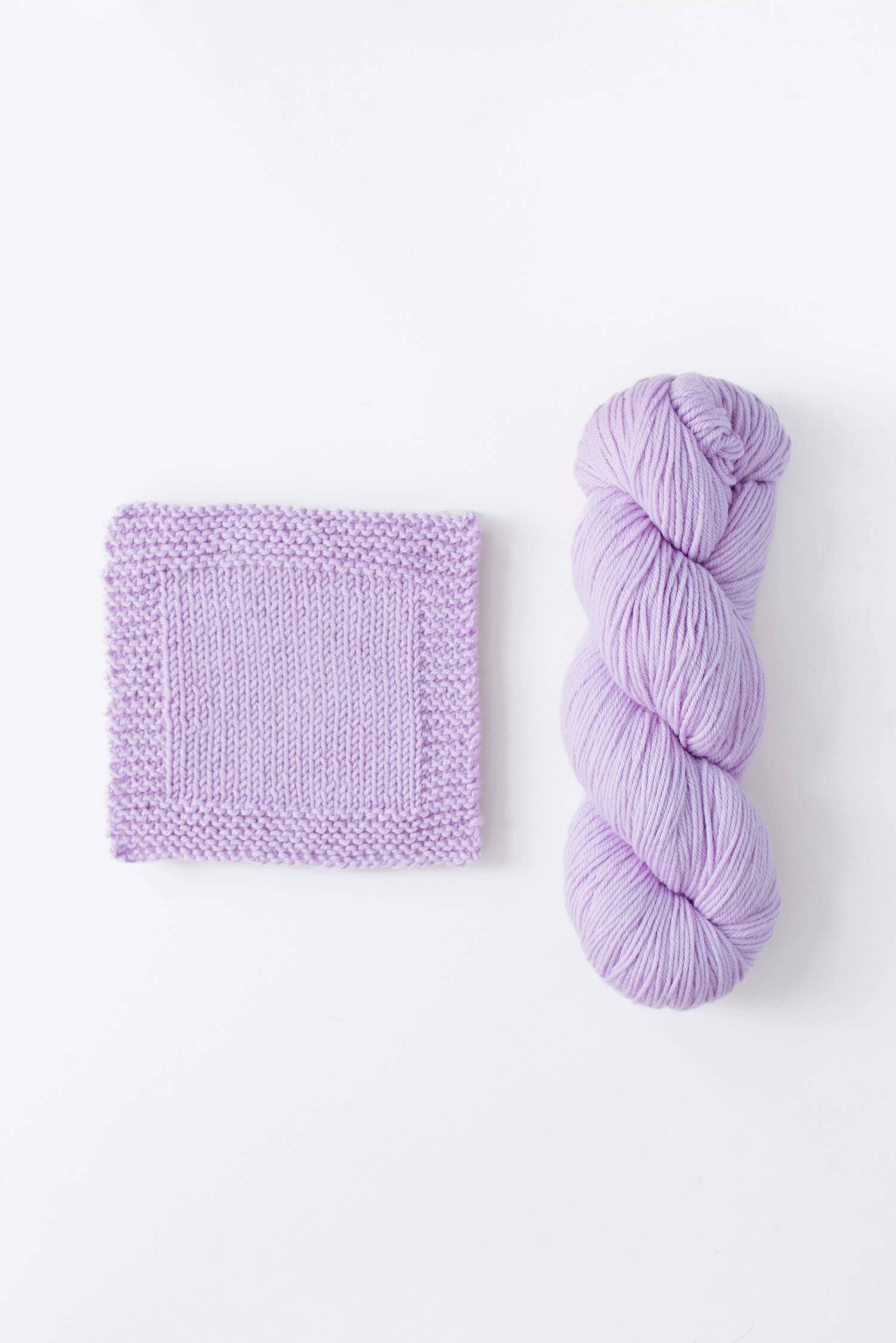 Quince & Co. – Großhandel Garn – Phoebe 100% Merinowolle DK-Garn7