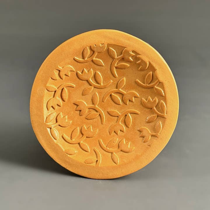 Macone Clay / Spooner Creek - Wholesale Jewelry Dish - Mini Dish - Package of 128