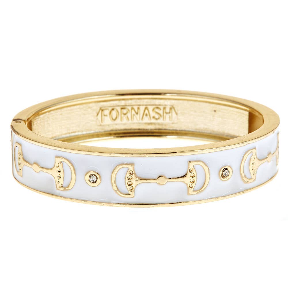 Fornash - Vendita all'ingrosso Bracciale a polsino - Bracciale Gold Cup2