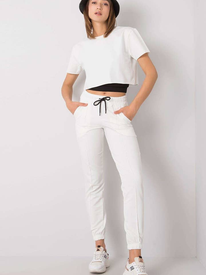 Dambyxor Modell 168891 Rue Paris för wholesale av Lieber Deem Marktplatz