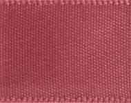 Morex Ribbon - Wholesale Ribbon - Gift Wrapping - #088 1-1/2" Double Face Satin 100 & 50 yard rolls196
