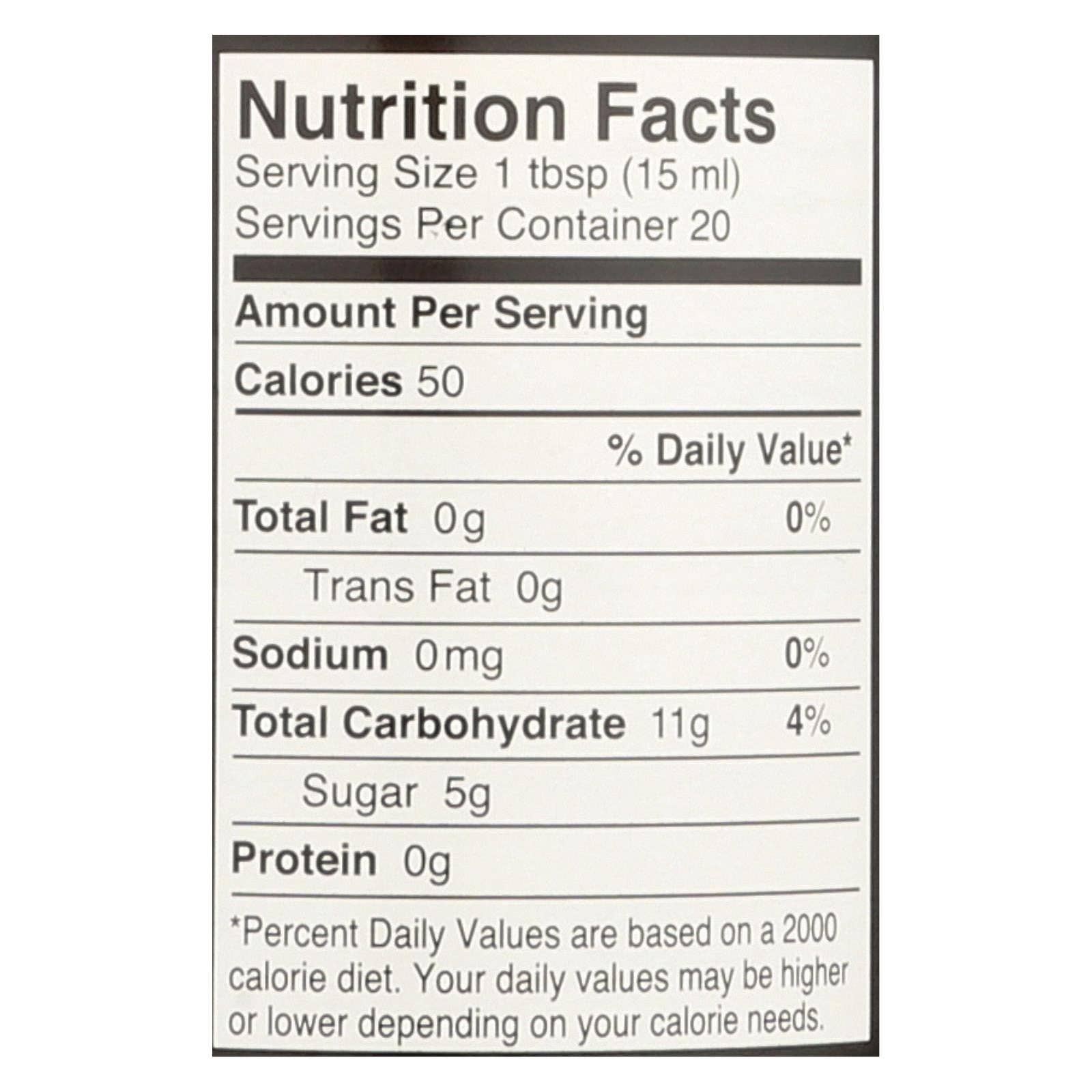 Ware Spark - Wholesale Sauce - Sushi Chef Traditional Japanese Style Mirin Sweetened Sake - Case Of 6 - 10 Oz.1