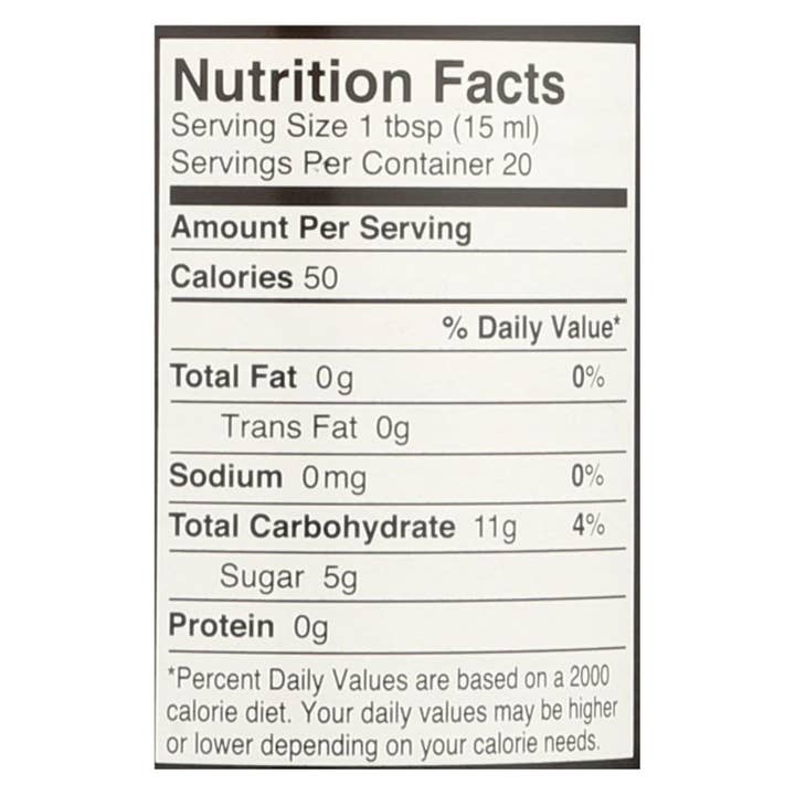 Ware Spark - Wholesale Sauce - Sushi Chef Traditional Japanese Style Mirin Sweetened Sake - Case Of 6 - 10 Oz.1