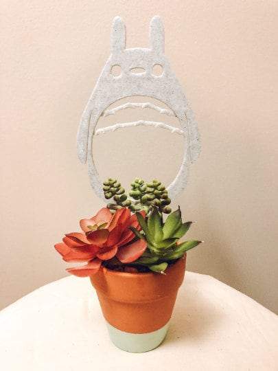 CMbeautifuldesigns - Vendita all'ingrosso Pergole - Collezione Graticci Anime per Piante10