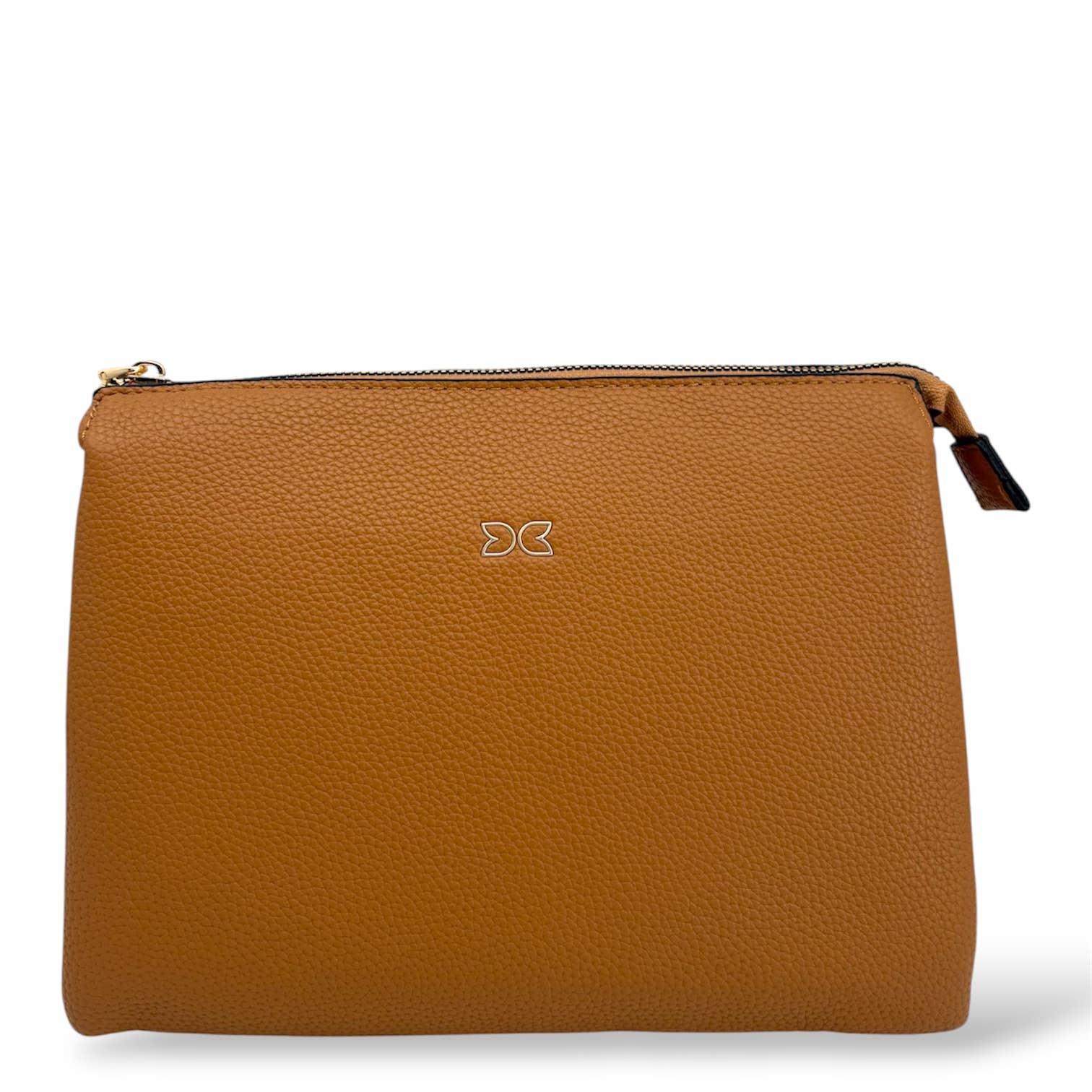 Darling's Canada - Wholesale Crossbody Bag - Women's - YD9123 - Darling's Simple Crossbody Bag - 10 Colors14