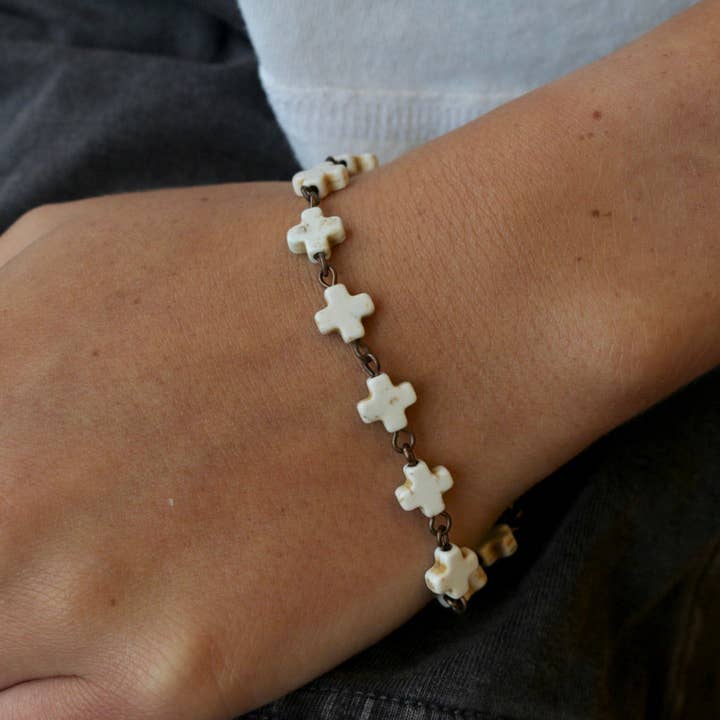 Kisses for wholesale by InspireDesigns