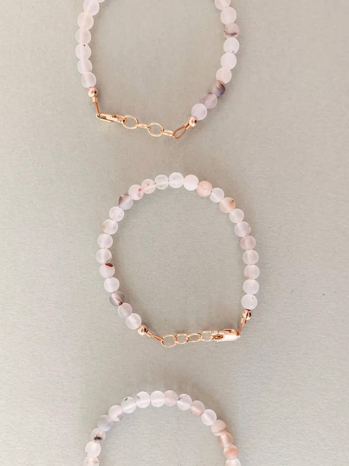 Cloud for wholesale by Emmie Kay